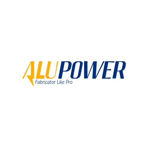AluPower